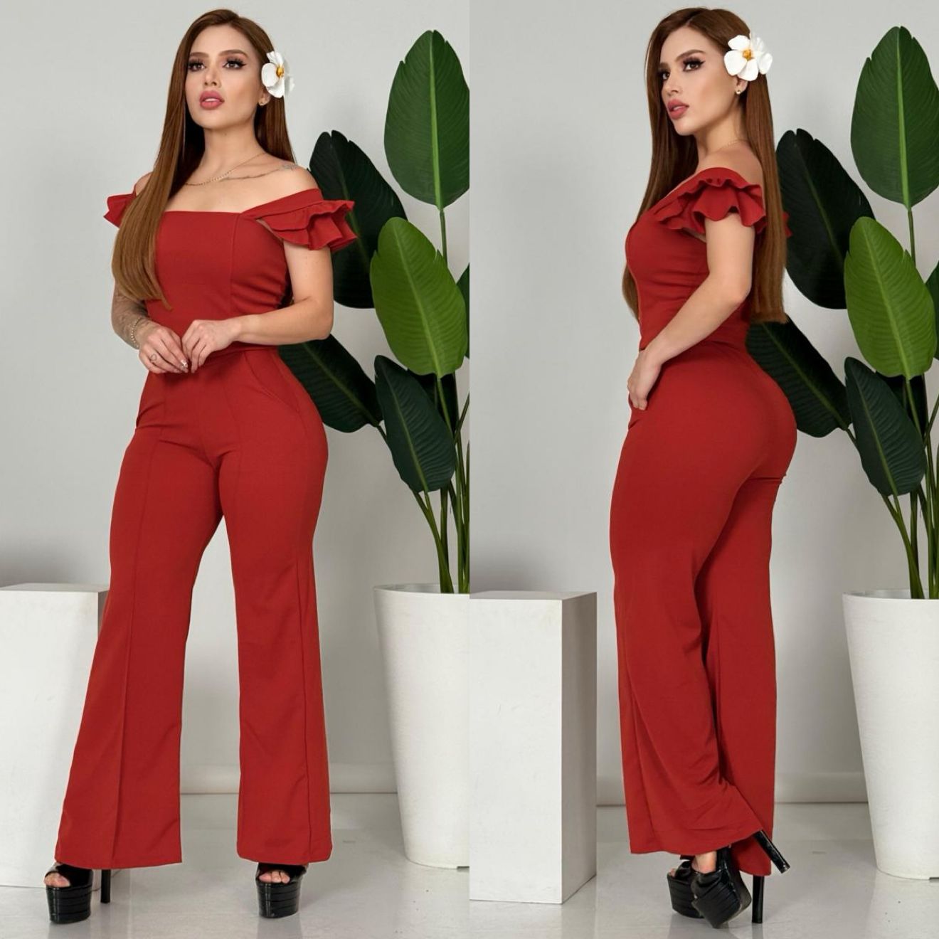 GLAMOUR-GLACO902632-235